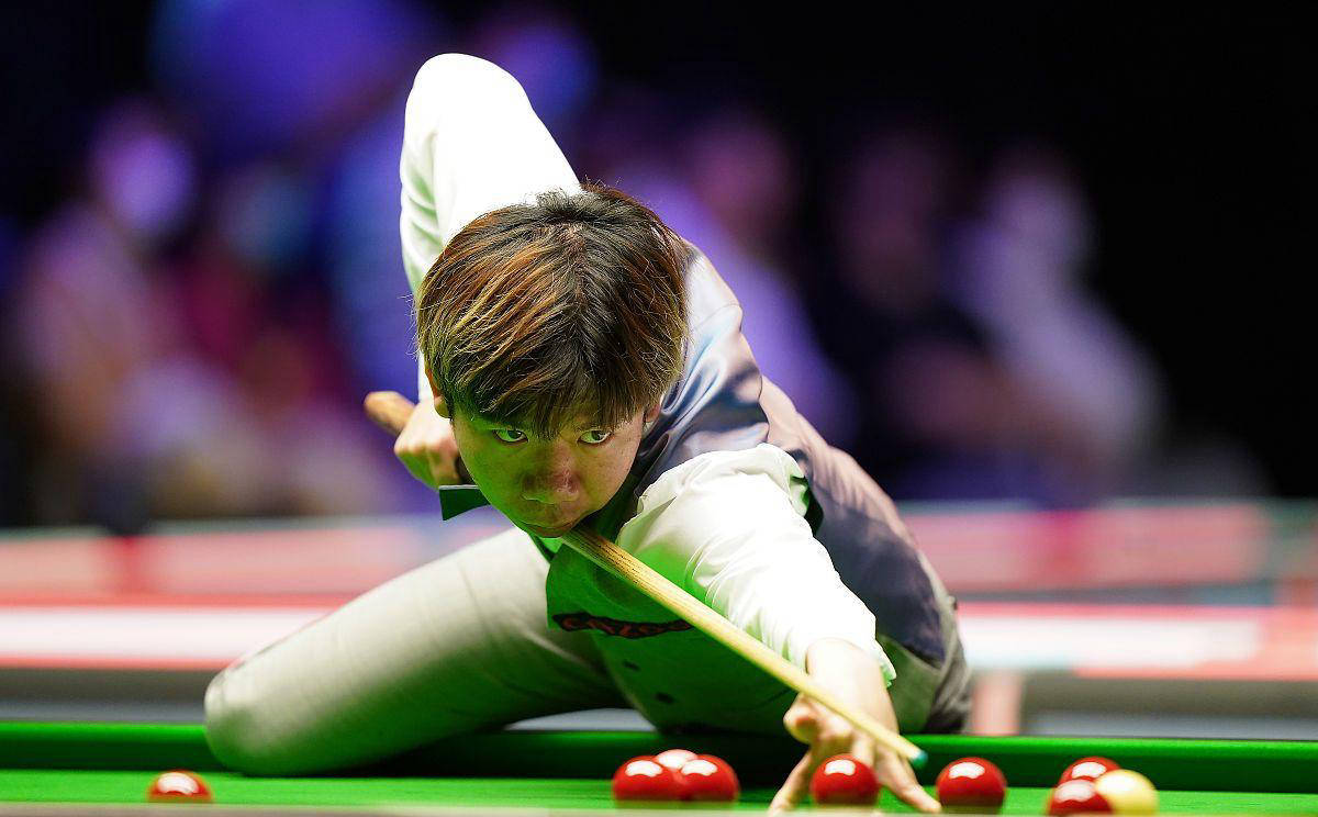 我明白你的 我明白你的