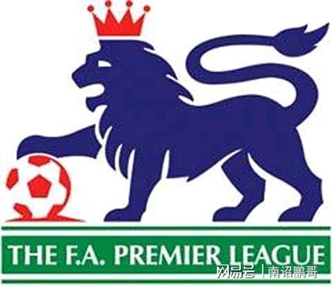 还特别邀请 还特别邀请