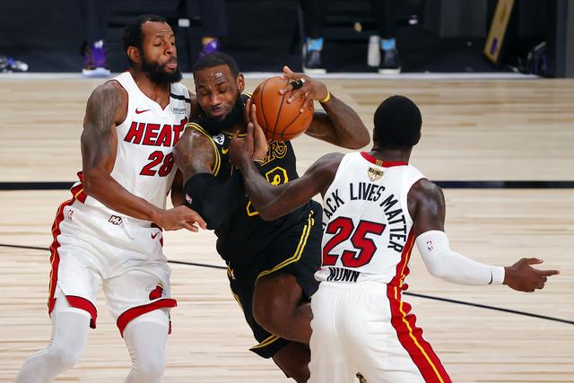 到球队战术 到球队战术