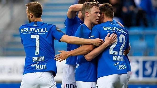 队精神的展 队精神的展