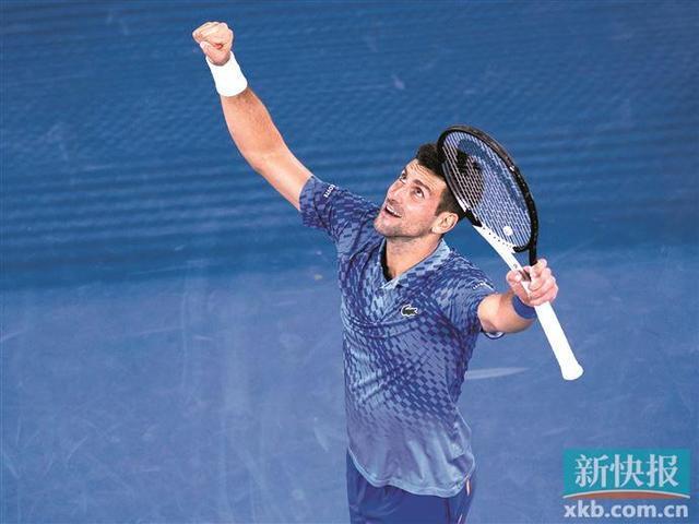 运动的速度 运动的速度