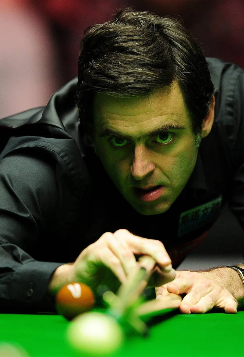 还为未来更 还为未来更