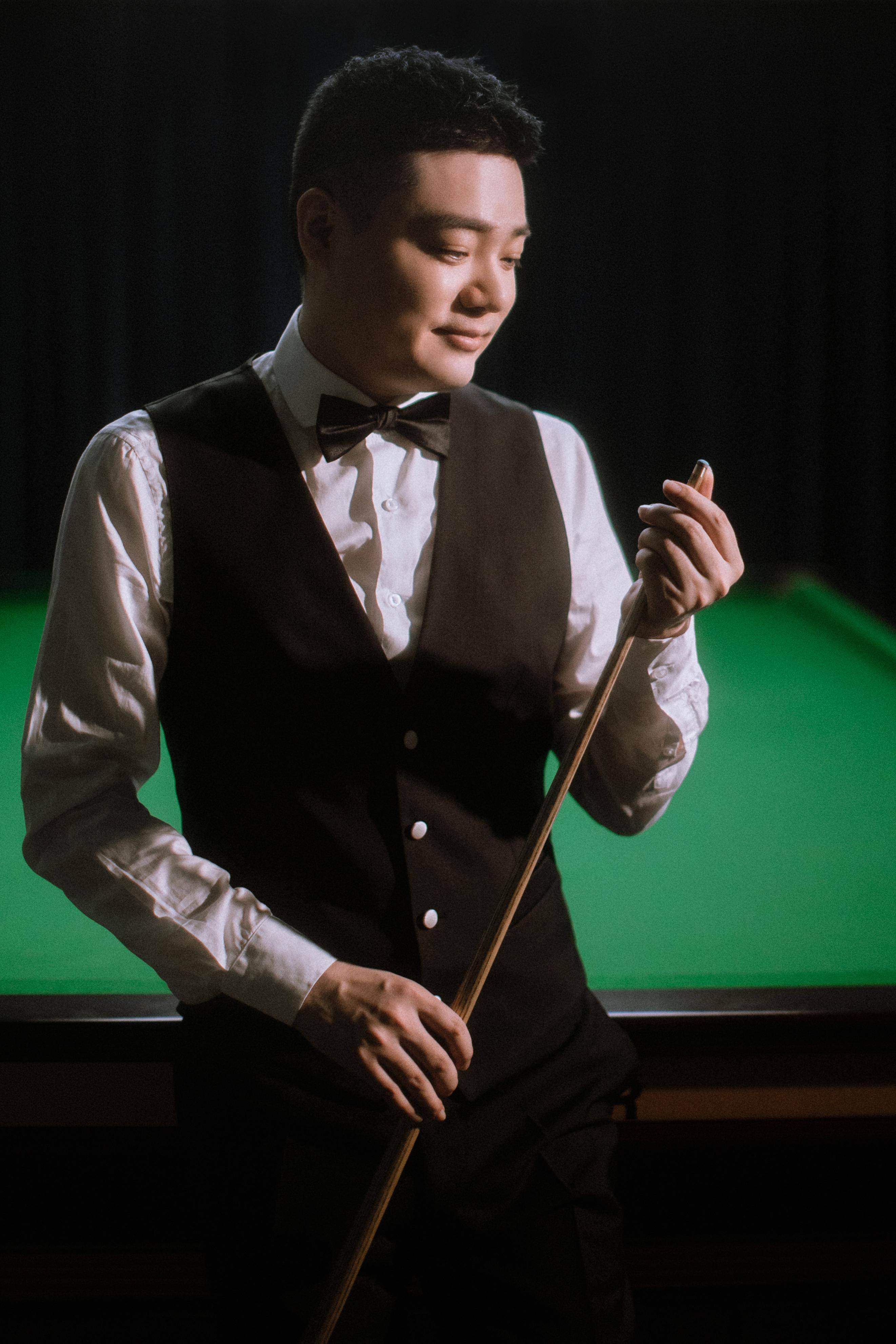 屡屡刷新纪 屡屡刷新纪