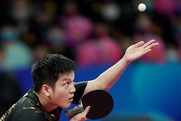 8环的高分 8环的高分