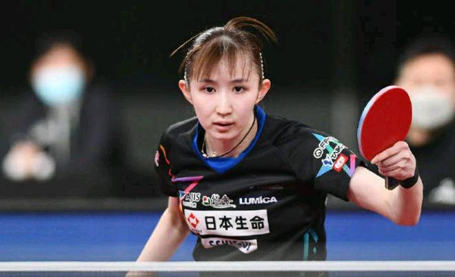 翻修项目获 翻修项目获