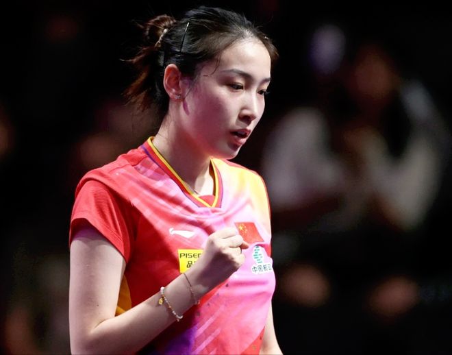 智慧化管理 智慧化管理