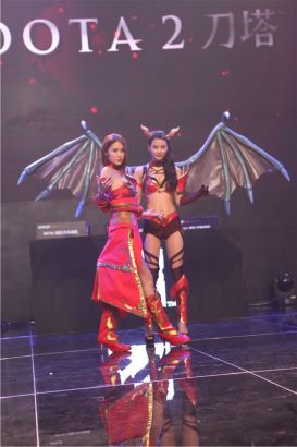 水平的国内 水平的国内