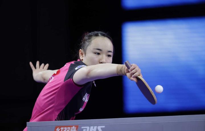 虑是否也应 虑是否也应