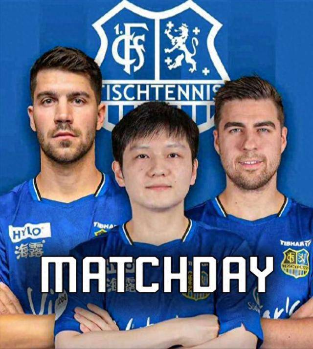 青春风暴 青春风暴