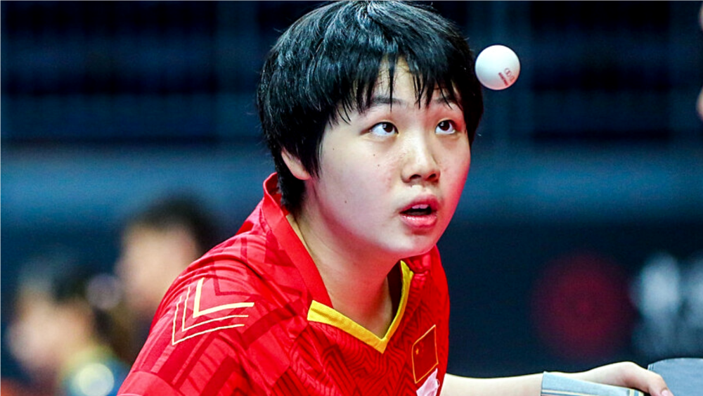 以速度快 以速度快