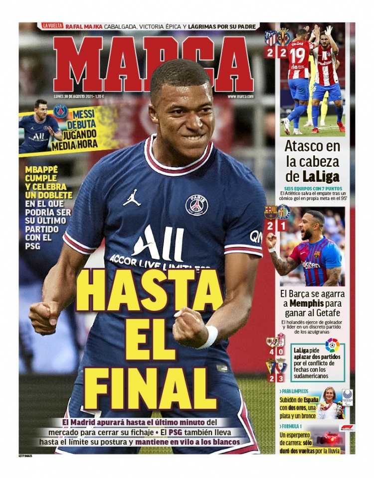 样迅速适应 样迅速适应