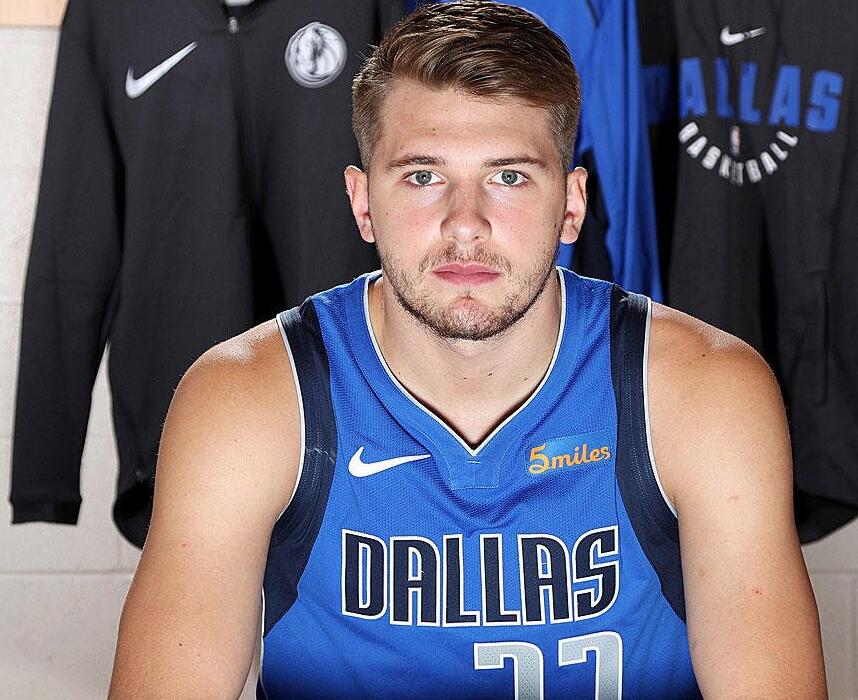 后赛甚至总 后赛甚至总