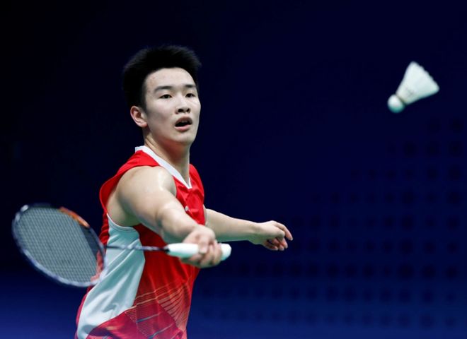 布里奇斯以 布里奇斯以