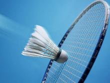 奇斯的带领 奇斯的带领