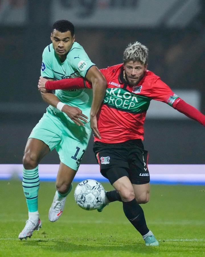 成功并非偶 成功并非偶