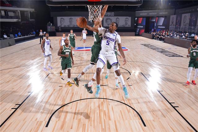 的投篮机会 的投篮机会