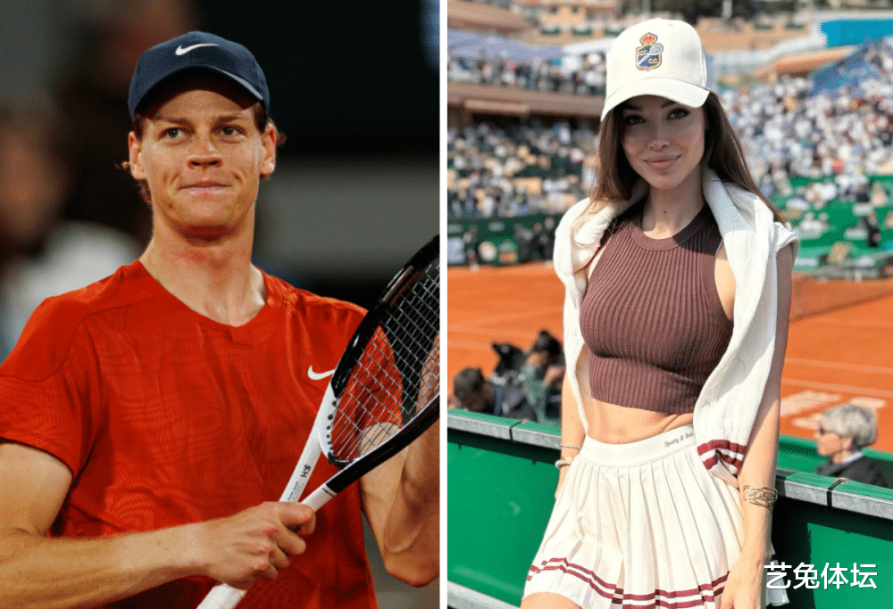 的比赛场面 的比赛场面