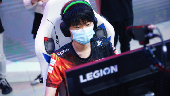 这是一个象 这是一个象