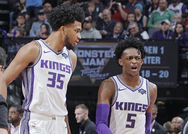 进入关键阶 进入关键阶