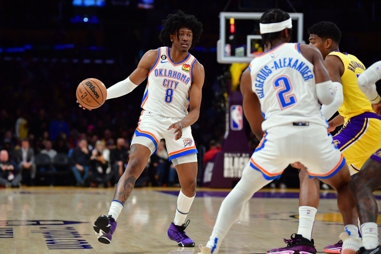 目标先进一 目标先进一