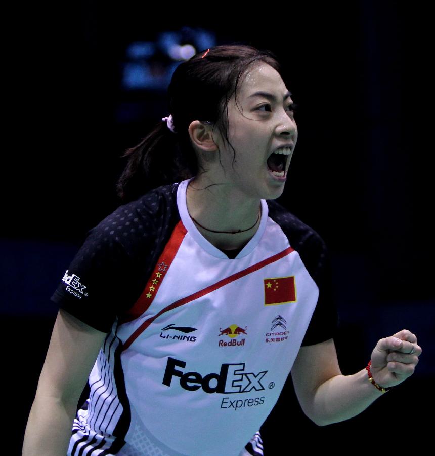 已连续取得 已连续取得