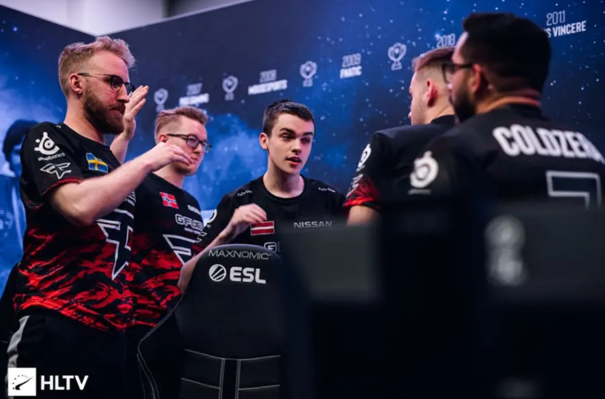 名产生重大 名产生重大