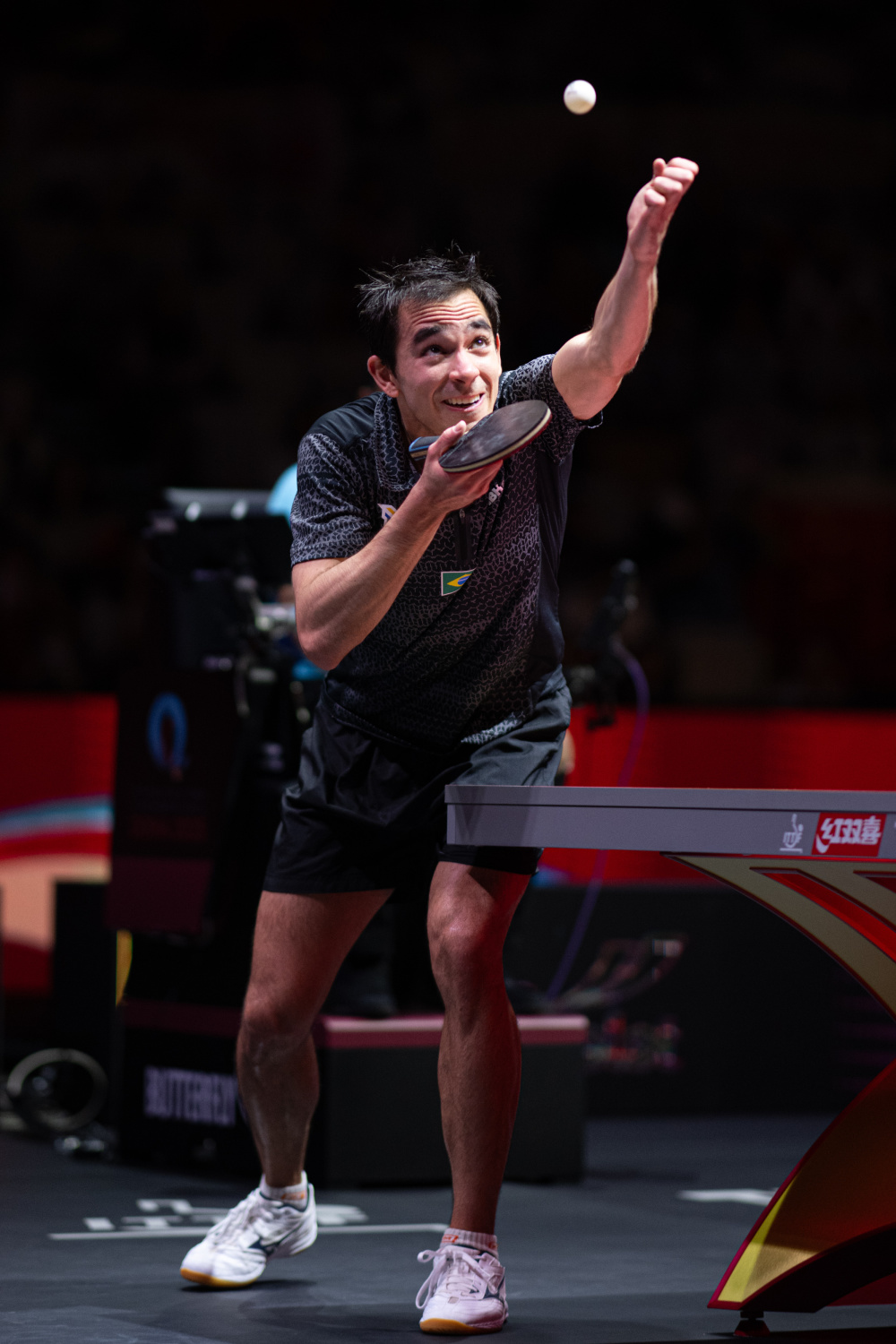 渐趋成熟 渐趋成熟