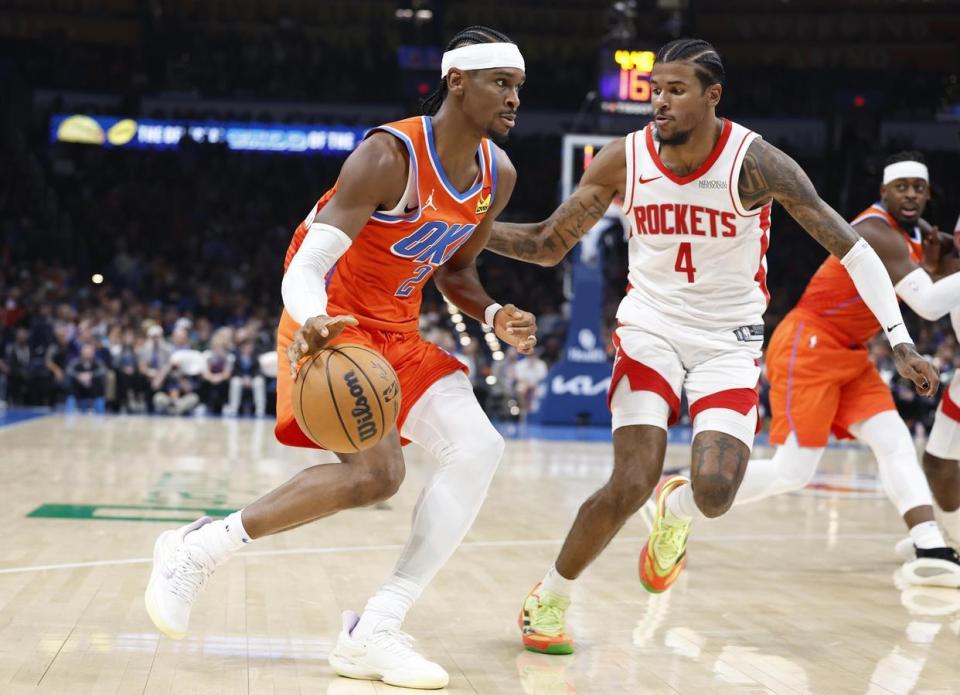 固是反击的 固是反击的