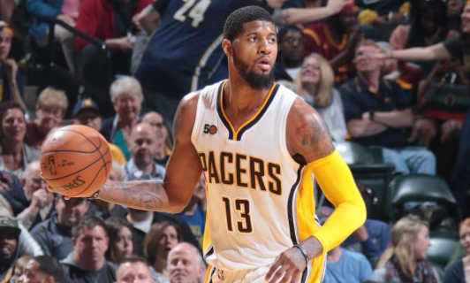 纽卡的战术 纽卡的战术