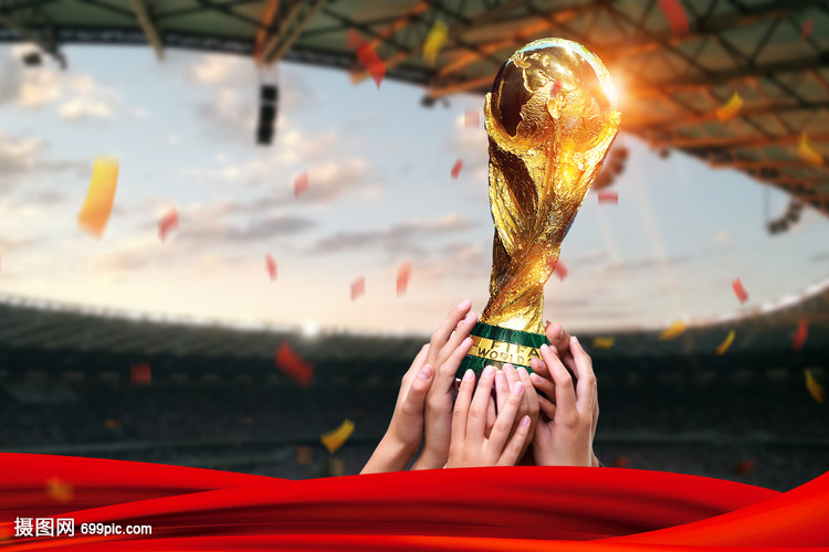 能会加大对 能会加大对