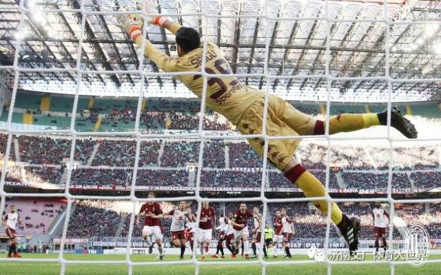 温布尔登网 温布尔登网