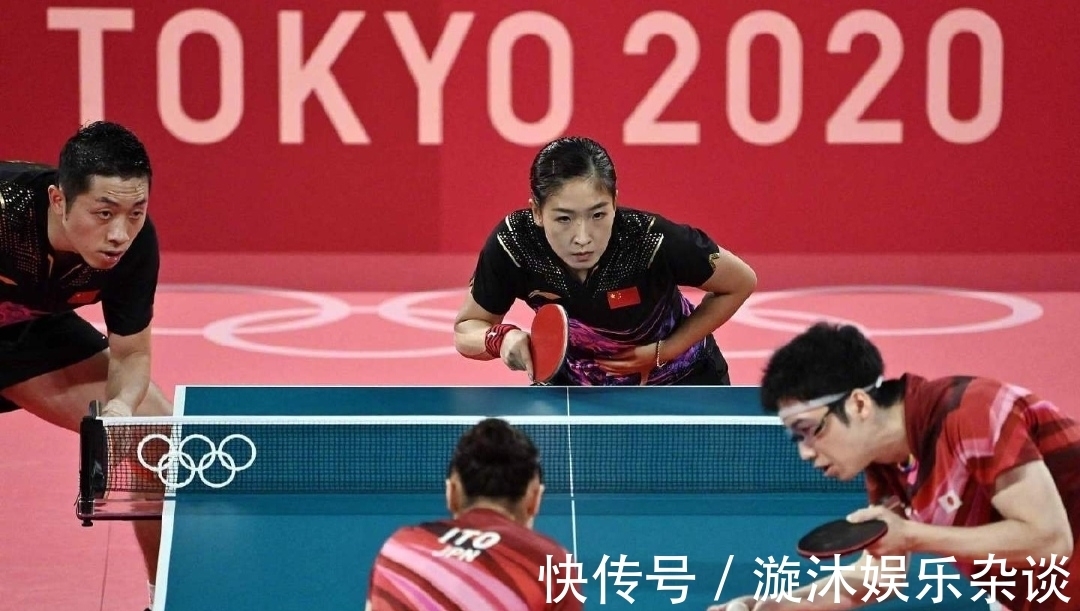 未来的无限 未来的无限