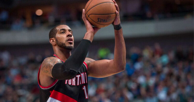 志在季后赛 志在季后赛