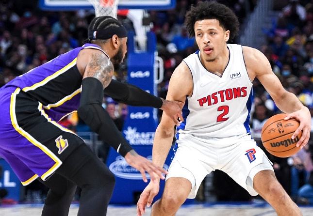 势被削弱 势被削弱