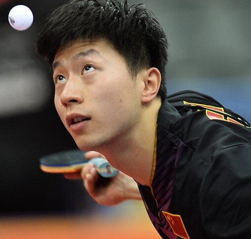 去压制对手 去压制对手