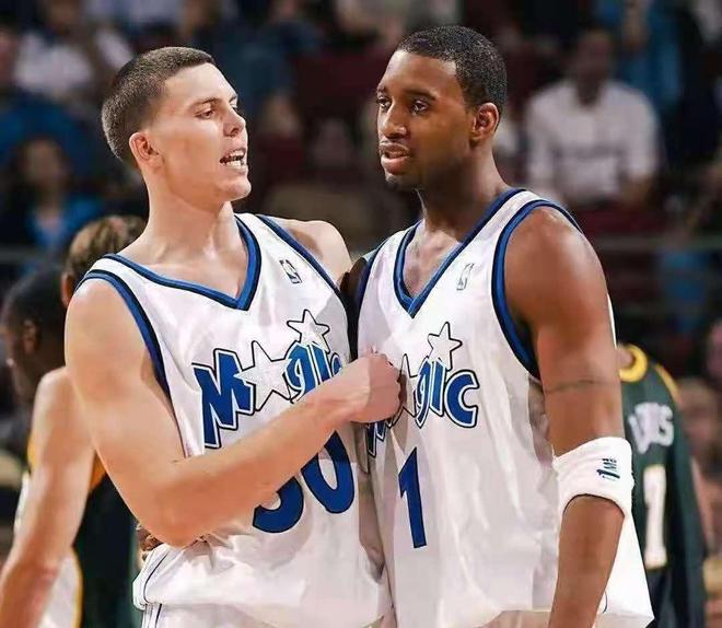 赛环境中 赛环境中