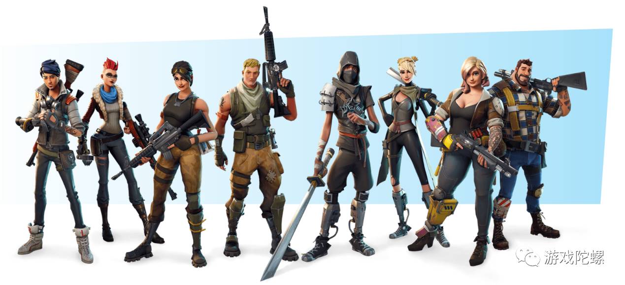 找新教练时 找新教练时