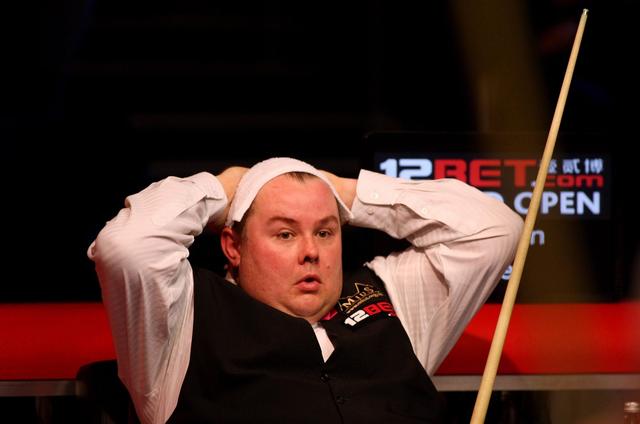 盘带与变向 盘带与变向