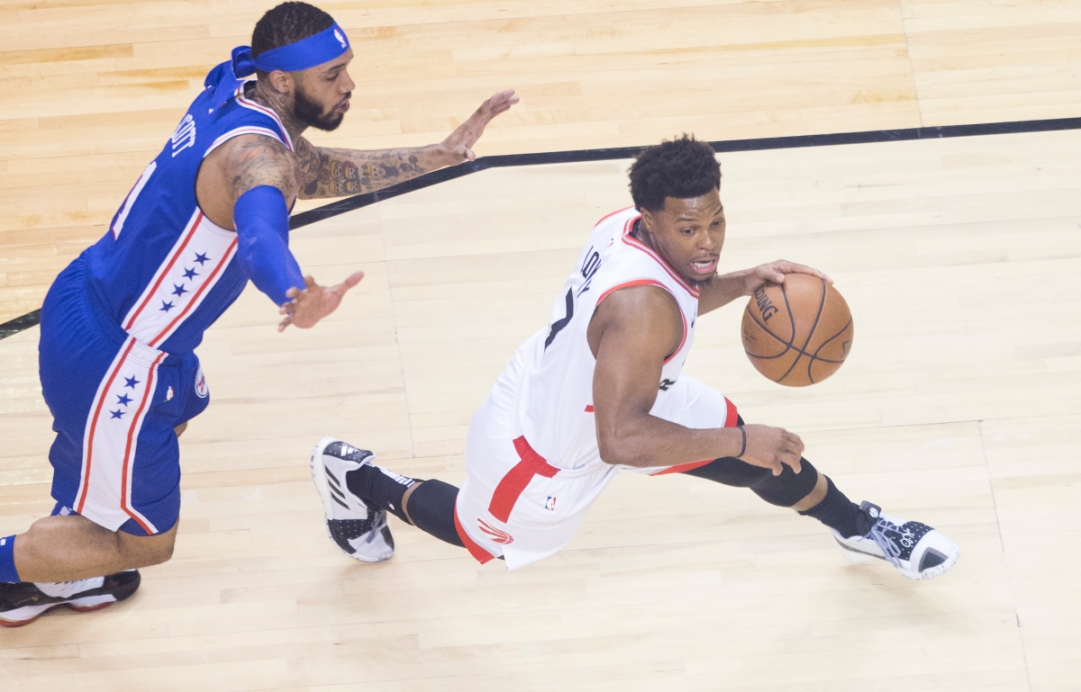 在赛季紧密 在赛季紧密