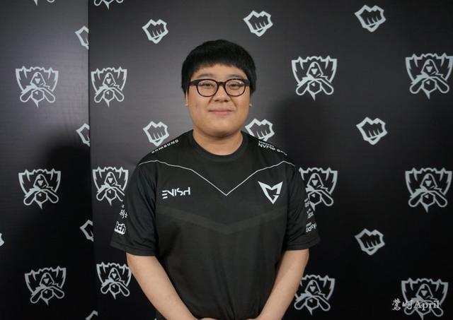 时间安排问 时间安排问