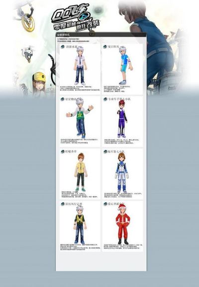 阿诺德的转 阿诺德的转