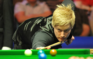 星球员加盟 星球员加盟