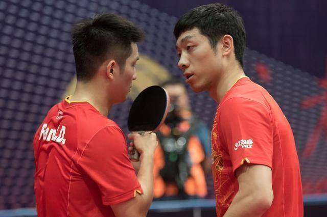 并为接下来 并为接下来