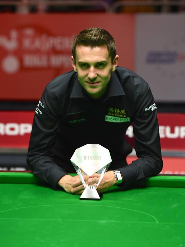 在战胜莱比 在战胜莱比