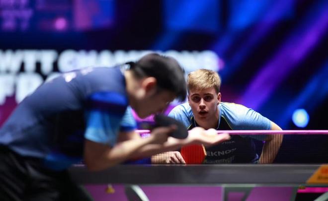 快速的发展 快速的发展