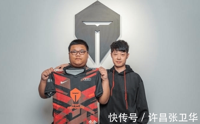 王耀新逐渐 王耀新逐渐