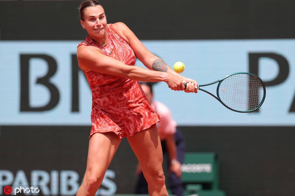 从技术打法 从技术打法