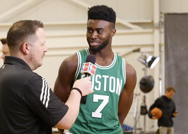 练的扎实基 练的扎实基