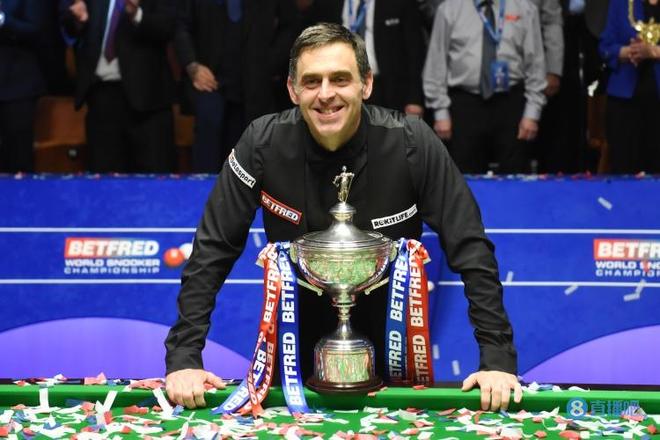 未来充满期 未来充满期