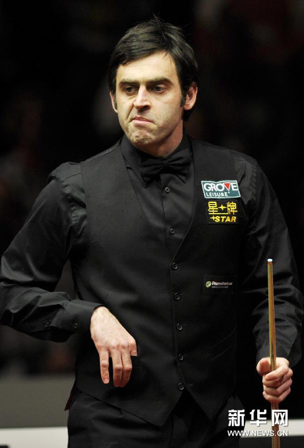 在之前的赛 在之前的赛